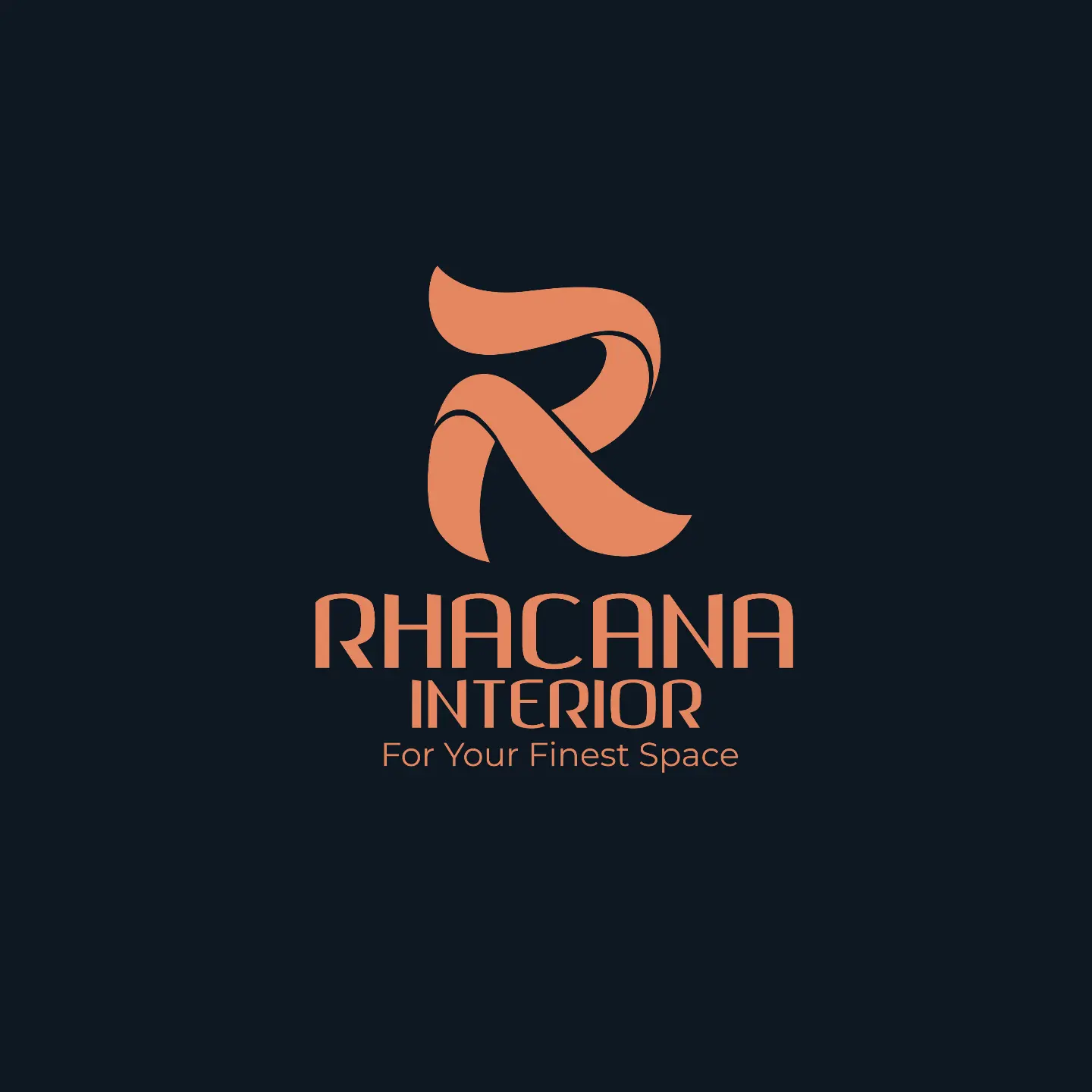 Introduce our Brand Identity ✅️ — foto 1