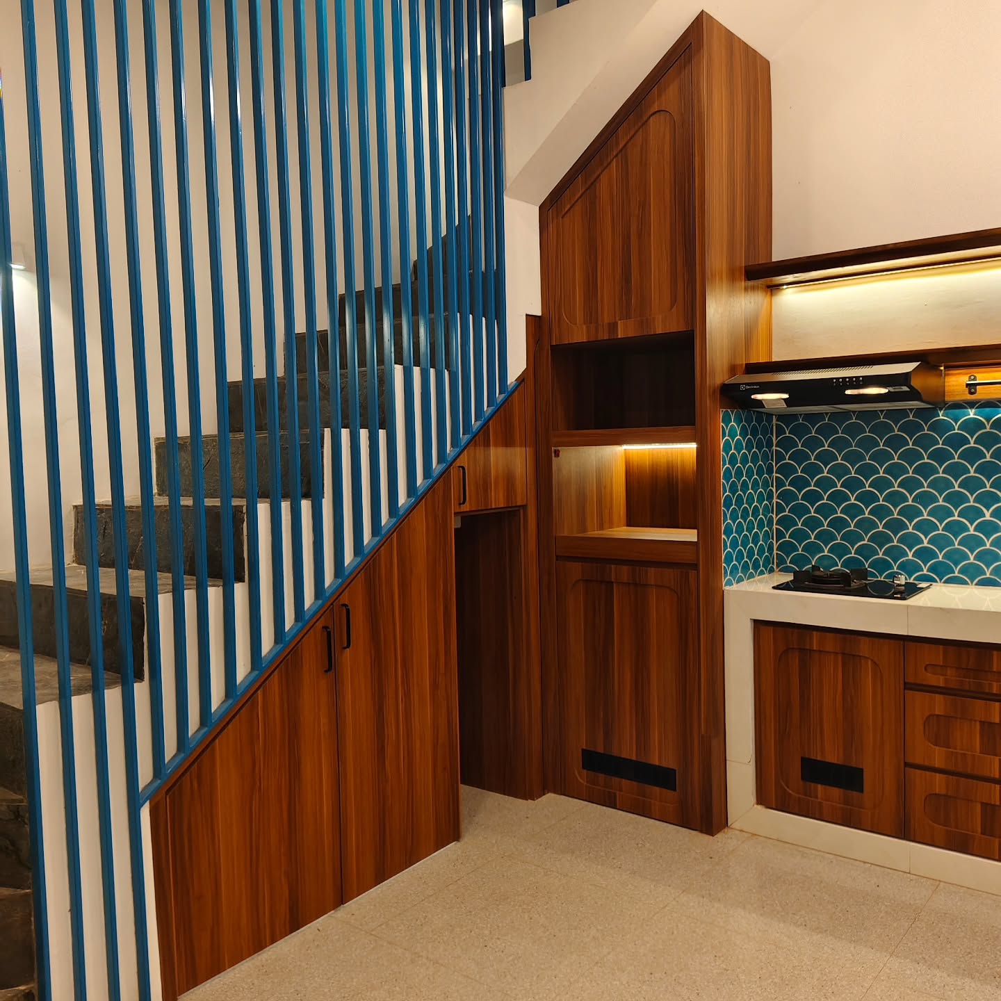 Villa Athena Hill - Batu — foto 1
